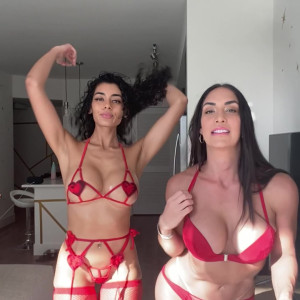 yournewbestie #5751020
