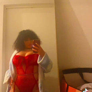 Video by meldadel published on August 24,2023 10:03:43 - BestThots