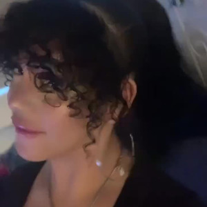 Video by meldadel published on August 24,2023 10:03:23 - BestThots