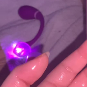 Video by meldadel published on August 24,2023 10:03:28 - BestThots