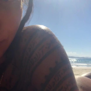 thetattooedelf #5343110