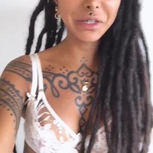 thetattooedelf #5431847
