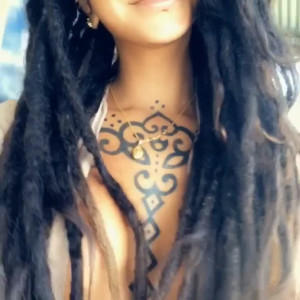 thetattooedelf #5528867