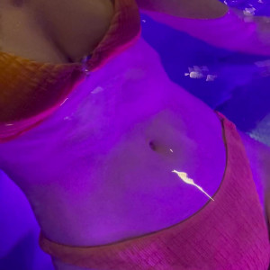 Video by footish_ann published on August 24,2023 10:06:58 - BestThots