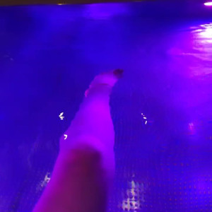 Video by footish_ann published on August 24,2023 10:06:31 - BestThots