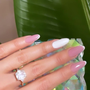 Video by footish_ann published on August 24,2023 10:09:16 - BestThots