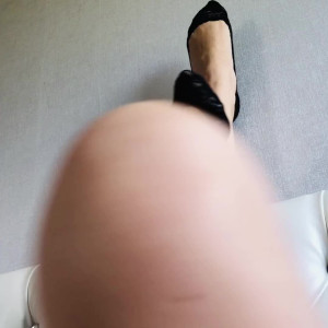 Video by footish_ann published on August 24,2023 10:10:27 - BestThots