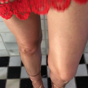 Video by footish_ann published on August 24,2023 10:16:30 - BestThots