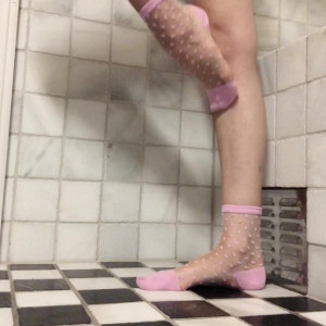 Video by footish_ann published on August 24,2023 10:19:04 - BestThots