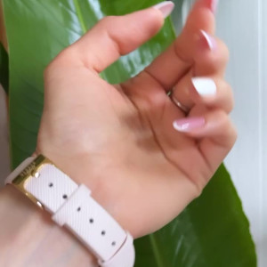 Video by footish_ann published on August 24,2023 10:22:37 - BestThots