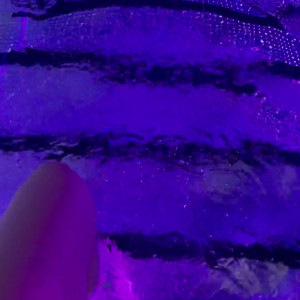 Video by footish_ann published on August 24,2023 10:24:10 - BestThots