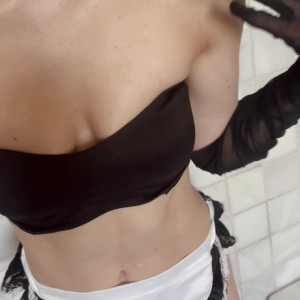 Video by footish_ann published on August 24,2023 10:23:30 - BestThots