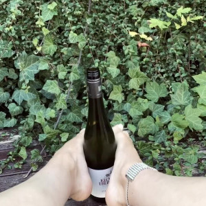 Video by footish_ann published on August 24,2023 10:22:46 - BestThots
