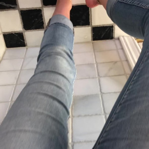 Video by footish_ann published on August 24,2023 10:28:02 - BestThots