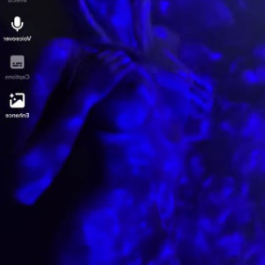Video by avalink published on April 6,2023 16:42:00 - BestThots