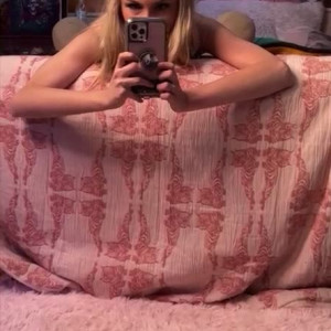 Video by avalink published on March 28,2023 03:15:00 - BestThots