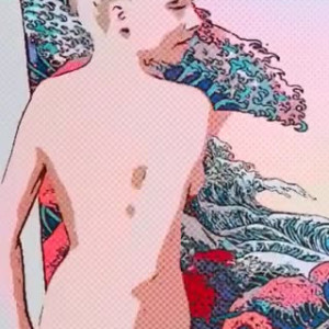 Video by avalink published on April 3,2023 07:38:00 - BestThots
