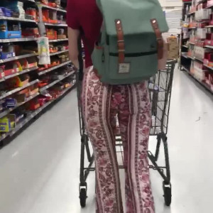 Video by avalink published on June 11,2023 19:45:00 - BestThots