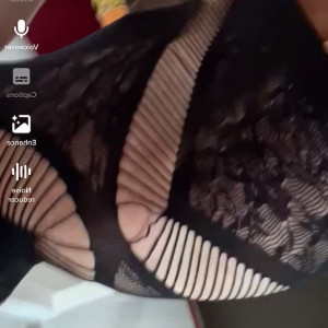 Video by avalink published on April 11,2023 23:45:00 - BestThots