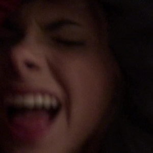 Video by avalink published on March 6,2023 23:23:00 - BestThots