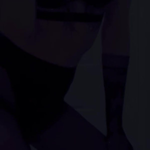 Video by inannapaz published on March 17,2023 12:42:00 - BestThots