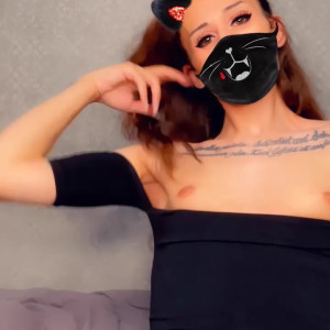 Video by inannapaz published on April 7,2023 15:53:00 - BestThots