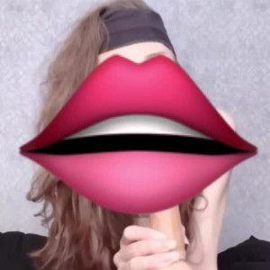 Video by inannapaz published on June 26,2023 17:34:00 - BestThots