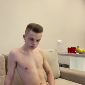 Video by monty_green_free published on April 15,2023 13:56:00 - BestThots