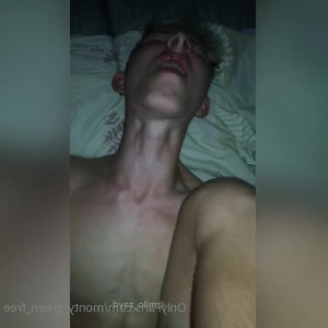 monty_green_free #5504129