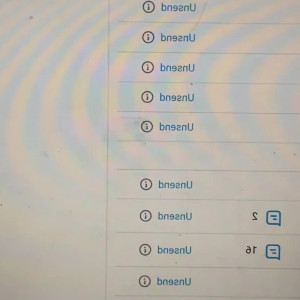 Video by aimztruly published on March 13,2023 00:59:00 - BestThots