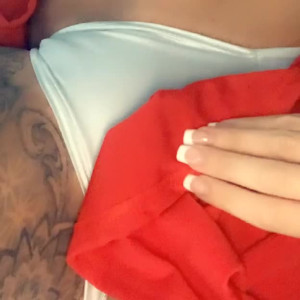 Video by aimztruly published on May 15,2023 06:02:00 - BestThots
