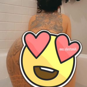 Video by aimztruly published on June 14,2023 04:55:00 - BestThots