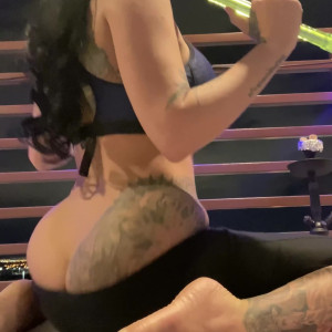 Video by aimztruly published on May 6,2023 21:54:00 - BestThots