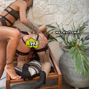 Video by aimztruly published on May 17,2023 00:07:00 - BestThots
