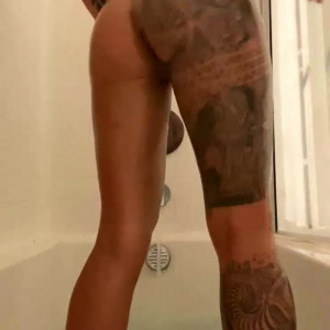 Video by aimztruly published on June 3,2023 06:18:00 - BestThots