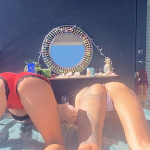 Video by aimztruly published on March 19,2023 04:48:00 - BestThots