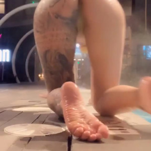 Video by aimztruly published on April 1,2023 09:21:00 - BestThots