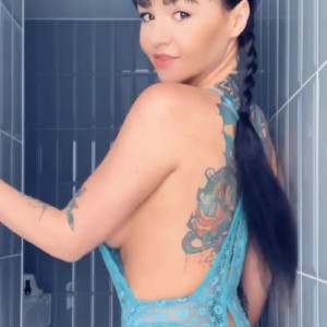 Video by aimztruly published on April 25,2023 07:42:00 - BestThots