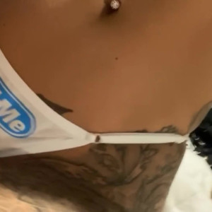 Video by aimztruly published on April 29,2023 14:37:00 - BestThots