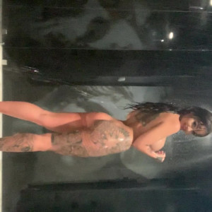 Video by aimztruly published on March 10,2023 06:26:00 - BestThots