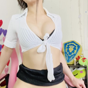 Video by mollyxmayhem published on July 19,2023 00:05:00 - BestThots