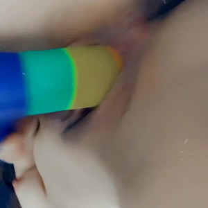 Video by mollyxmayhem published on August 18,2023 20:34:00 - BestThots