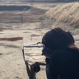 Video by mollyxmayhem published on May 13,2023 00:15:00 - BestThots