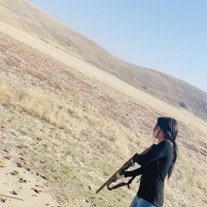 Video by mollyxmayhem published on March 17,2023 10:38:00 - BestThots
