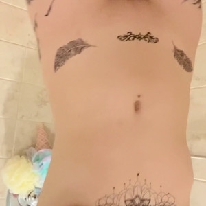 Video by mollyxmayhem published on May 26,2023 01:48:00 - BestThots