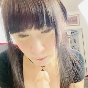 Video by mollyxmayhem published on July 31,2023 09:52:00 - BestThots
