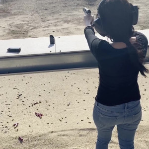 Video by mollyxmayhem published on August 9,2023 11:13:00 - BestThots