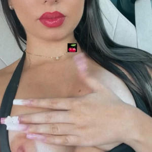 ilovespanishkitty #5260956
