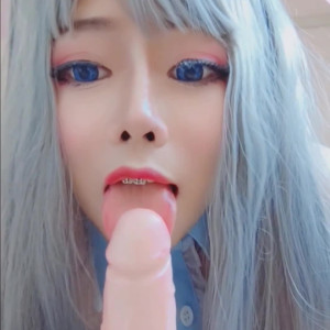 Video by smilewgray published on March 1,2023 13:55:00 - BestThots