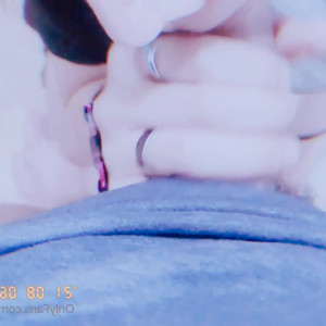 Video by smilewgray published on April 6,2023 10:11:00 - BestThots